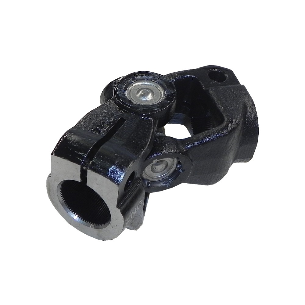 Cruzeta Direcao Mercedes Benz L1620 1996 Ate 2005 0004600157