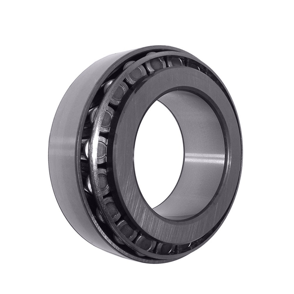 ♩ Tênis adidas ZX Torsion X Ninja Masculino | Tênis é na Artwalk