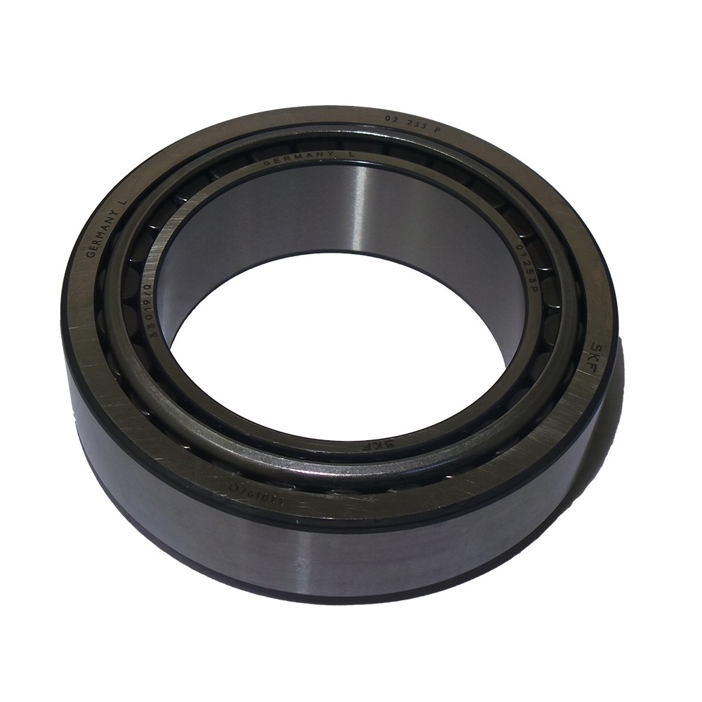 本A-18 9 ④ 20230620110536_926_.jpg