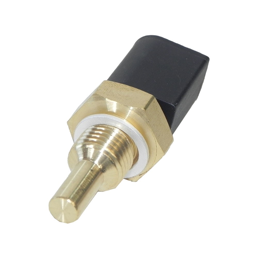 メル11286 Macaneta Interna Porta Esq.Cromada Mercedes 1113/1313/1513/2013