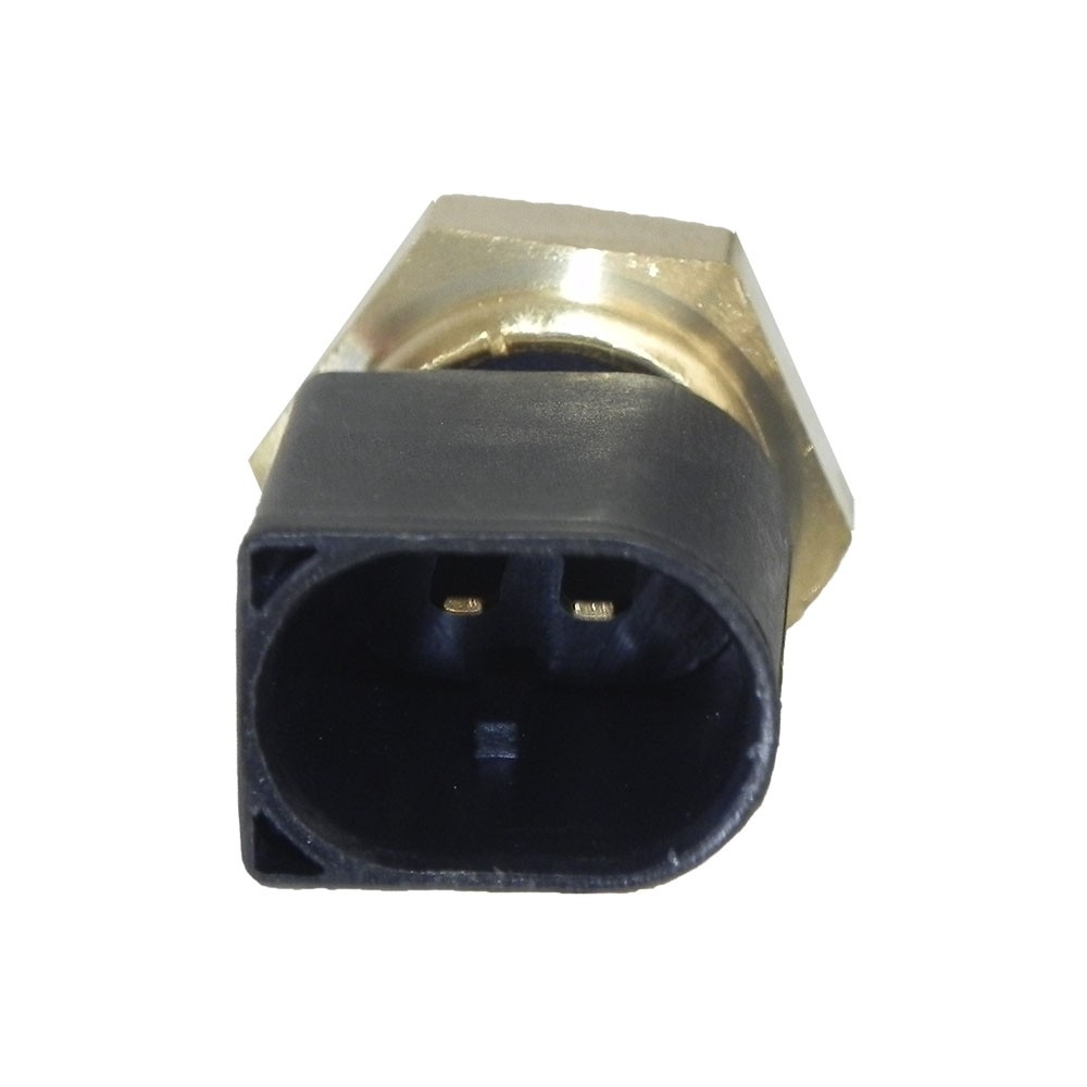 メル11286 S2212500030011U-01-BASEIMAGE-