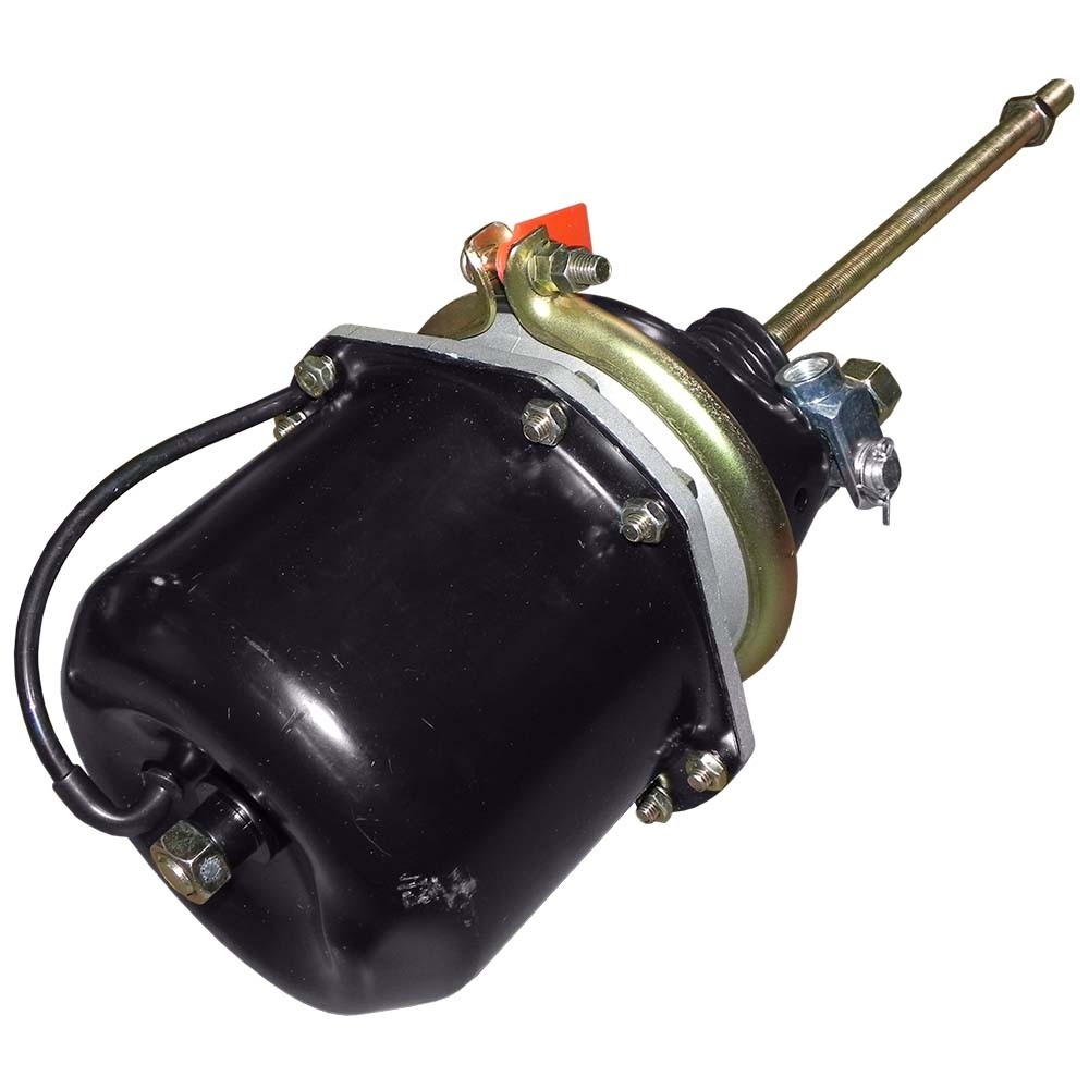 Cuica Freio Tristop Mercedes L1318 L1618 L1620 0104208818