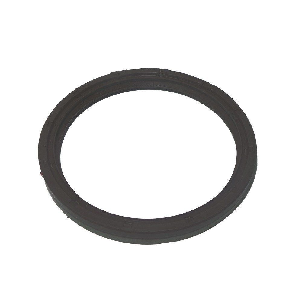 chantry様 Clarks 【ネット限定】Chantry Lace / チャントリーレース