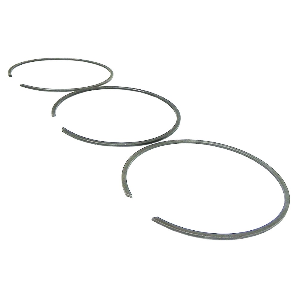 Trava Planetaria Eixo Seletora Rolamento Caixa ZF 0730513132
