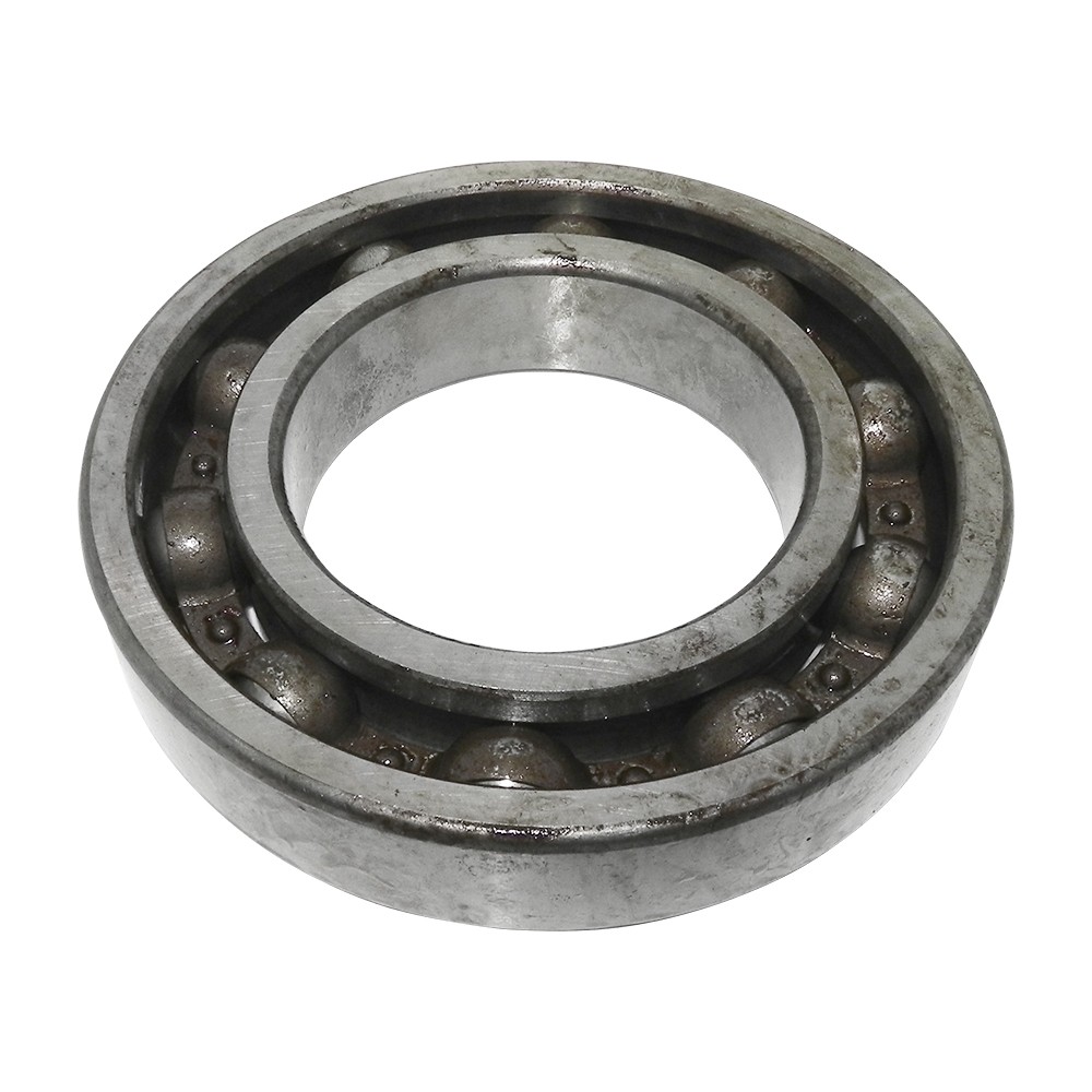 Rolamento Caixa Cambio traseiro z w z 16s1300 1650 6218X F ZF