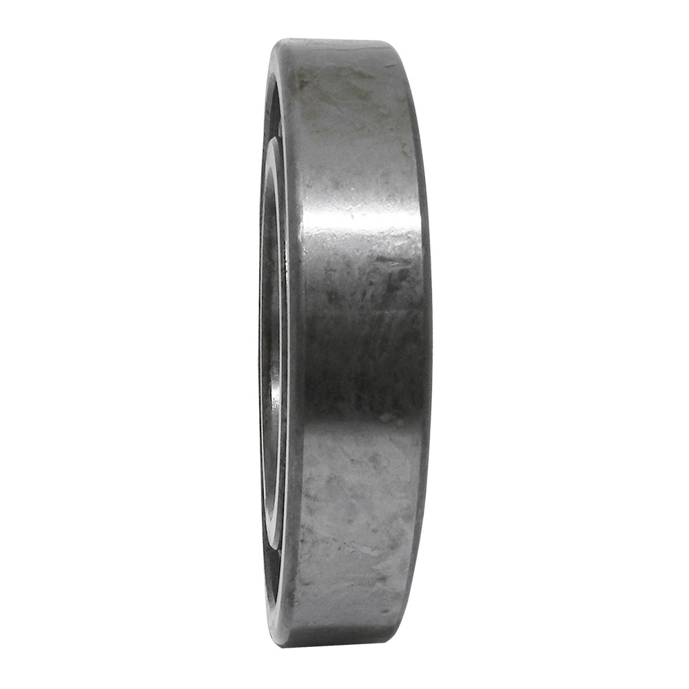 Rolamento Caixa Cambio traseiro z w z 16s1300 1650 6218X F ZF