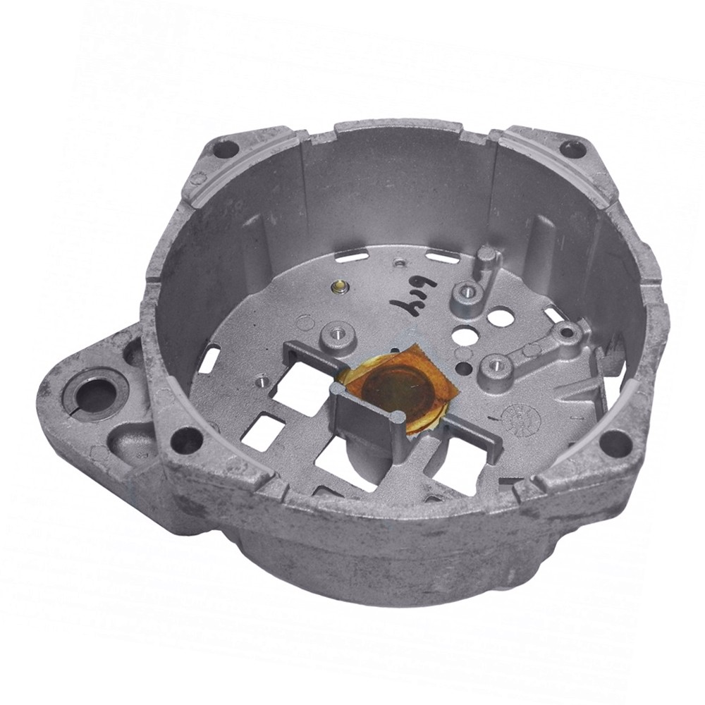 Mancal Alternador International 22si 12 24v 10492747