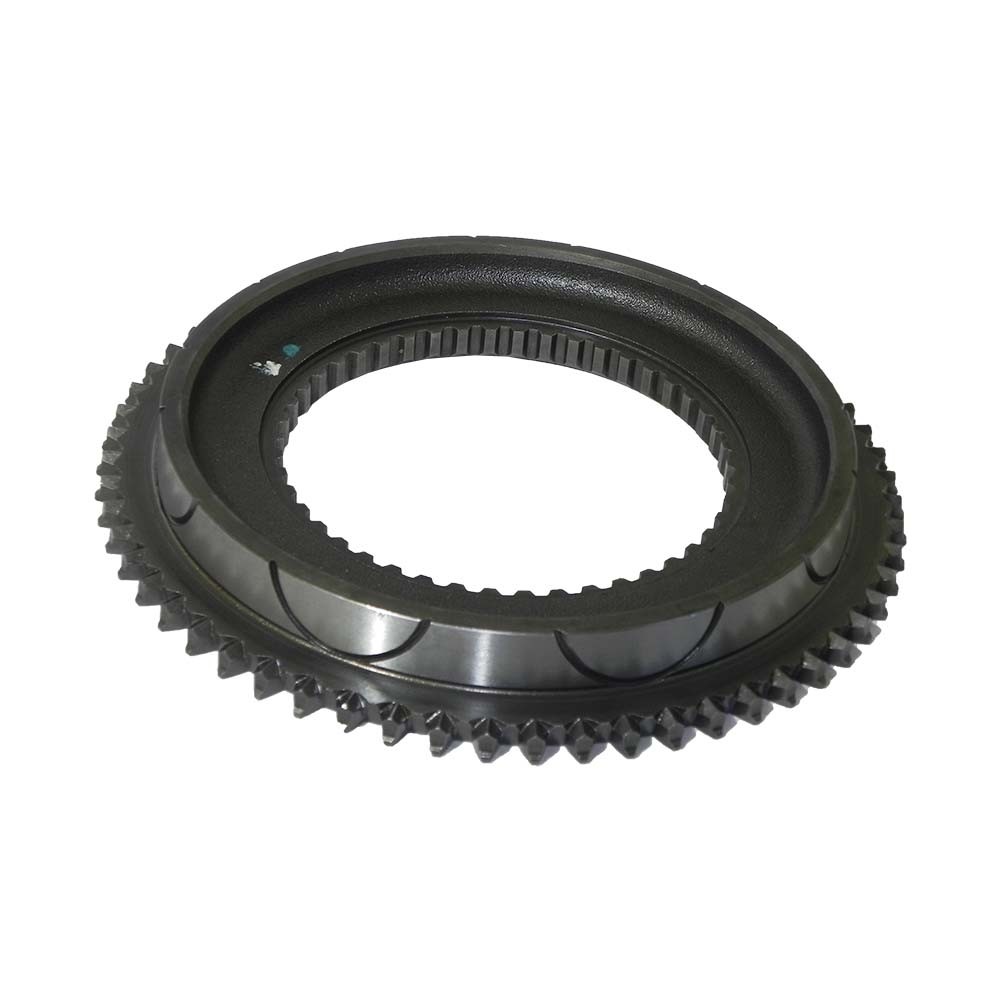 Cone Sincronizador Caixa Scania 2a GR900 GRS900 6 8 Marchas 14330128 ...