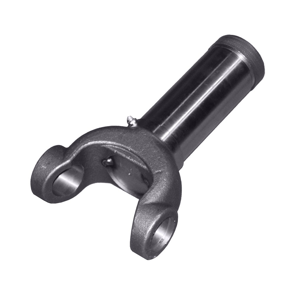 Luva Cardan Deslizante Volvo Ford Scania 16 Estrias 11993923