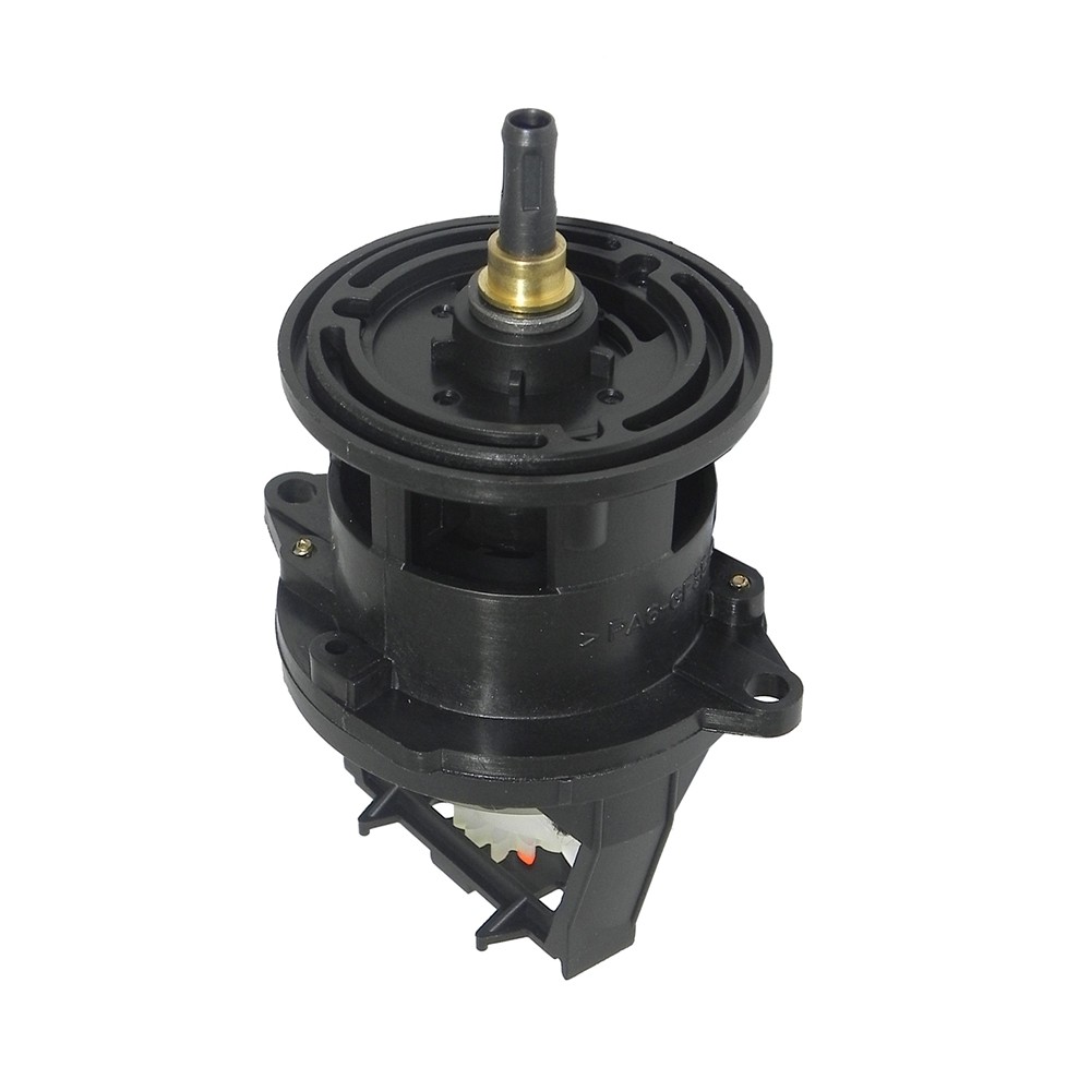 Magnetico W623 Sem Transmissao Tacografo 125004005F