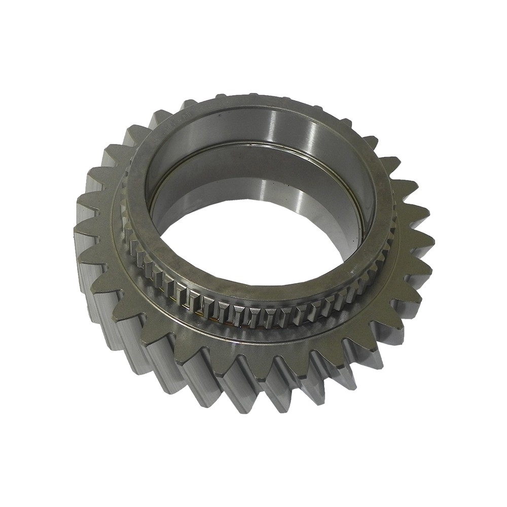 sanoma　RK5　標準合皮 Engrenagem ZF 16S1300 4a Superior 30d 21526745 1295304135EUR