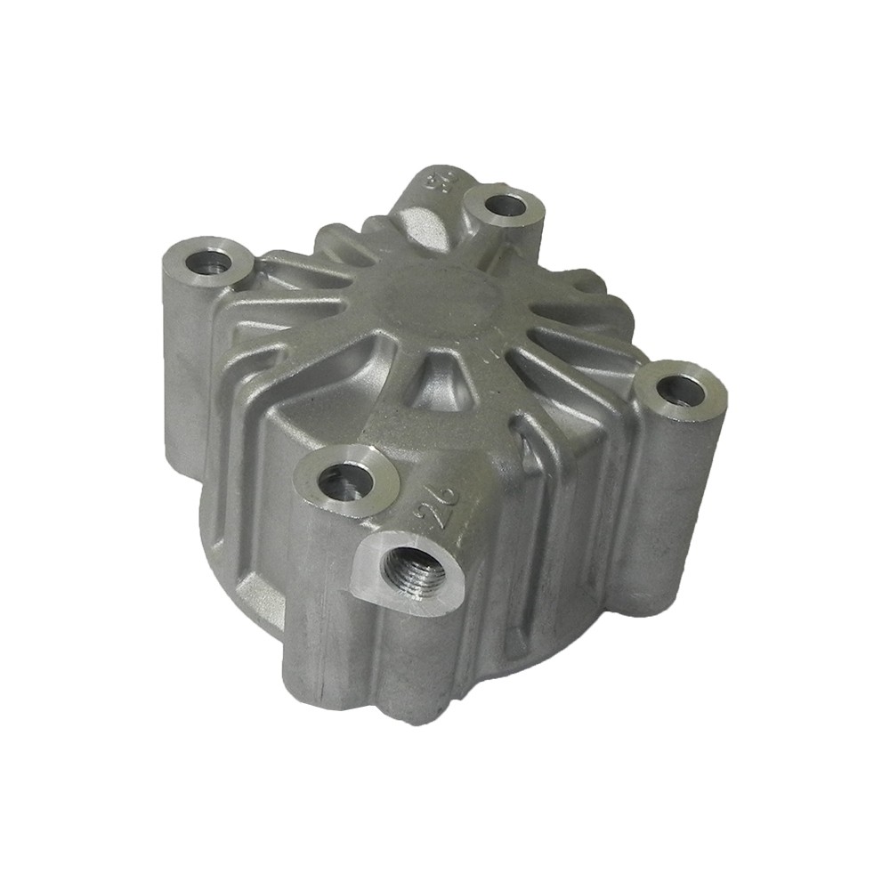 コッコロ ofr Mocassim Off-White Arezzo Couro Tratorado Livia | ZZ MALL