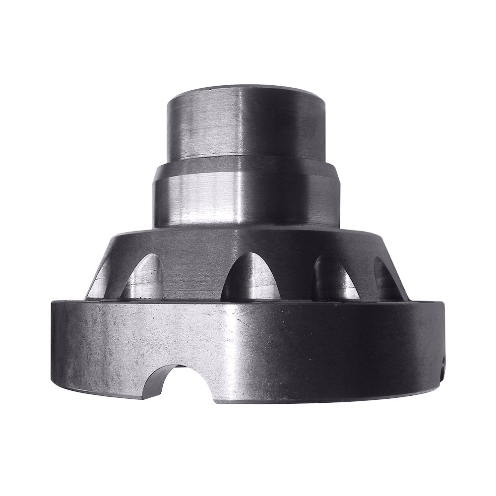 Ran出品 northerly（ノーザリー） ブラジャー ショーツセット 「northerly bra