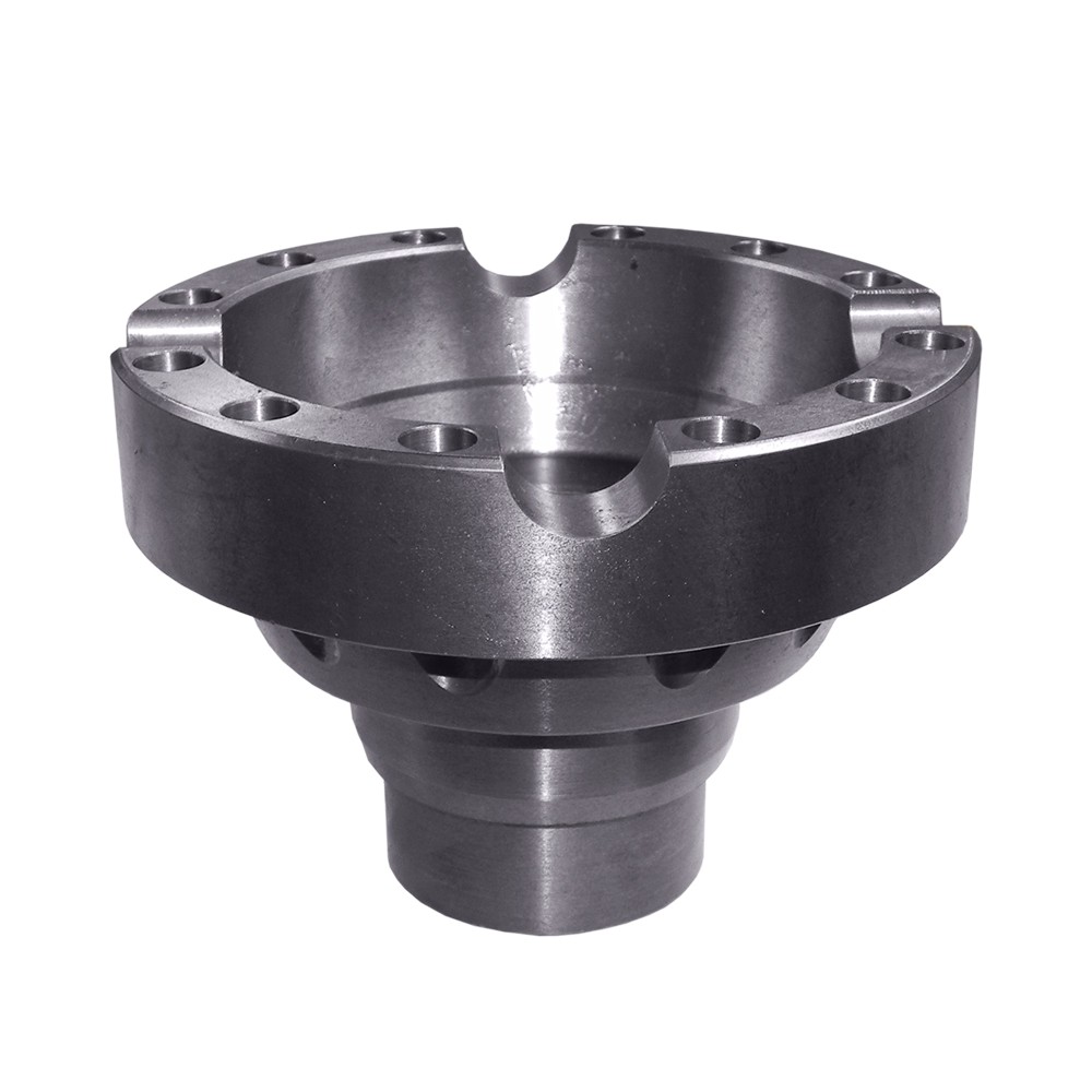 Ran出品 Peça CONSOLE CAMBIO MANUAL L200 TRITON 07/16 4X4 ORIGINAL