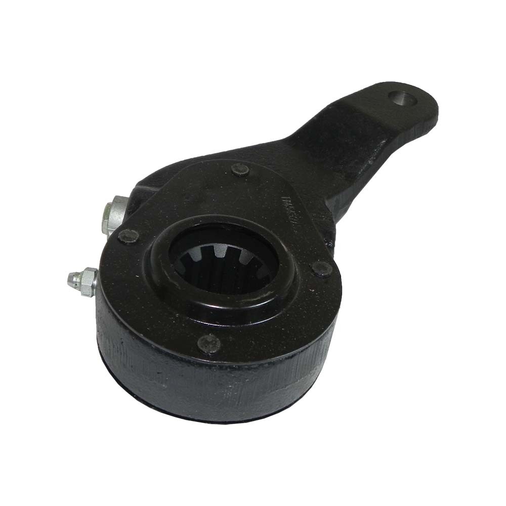 Catraca Freio Scania T114 T124 R114 R124 Traseira Truck Lado Catraca Freio Scania T114 T124 R114 R124 Traseira Truck Lado