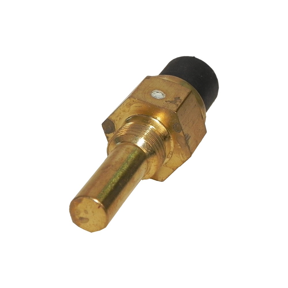 Interruptor Temperatur Volvo Nl12 Edcrosca 16mm9153 1578133