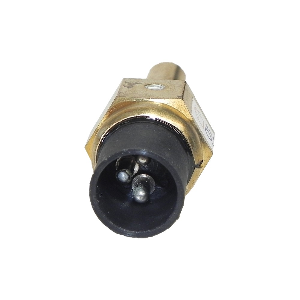 swedk1120 Interruptor Temperatur Volvo Nl12 Edcrosca 16mm9153 1578133