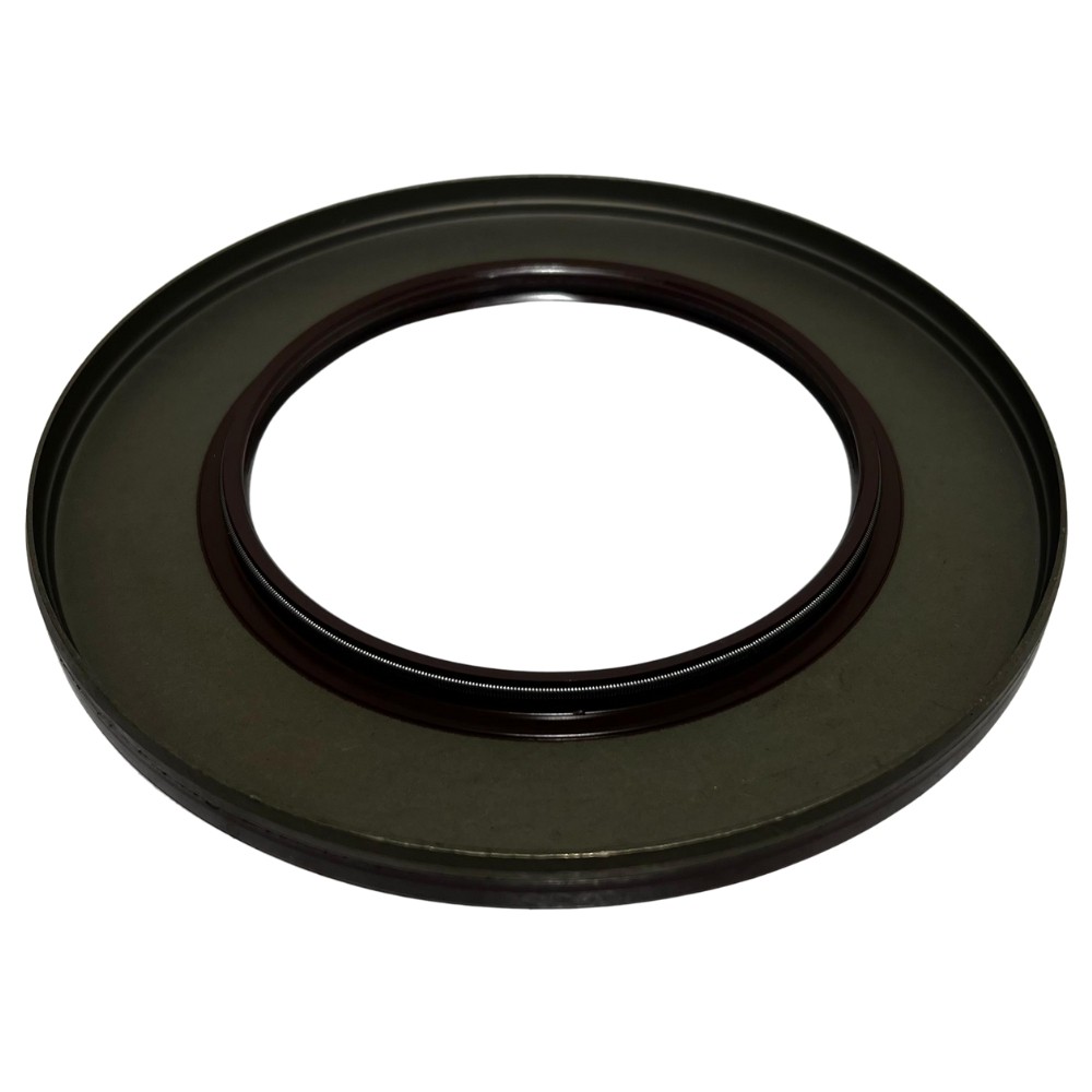 ☆ ZX14R モーションLEDテールランプ - ヘッドライトデザイン