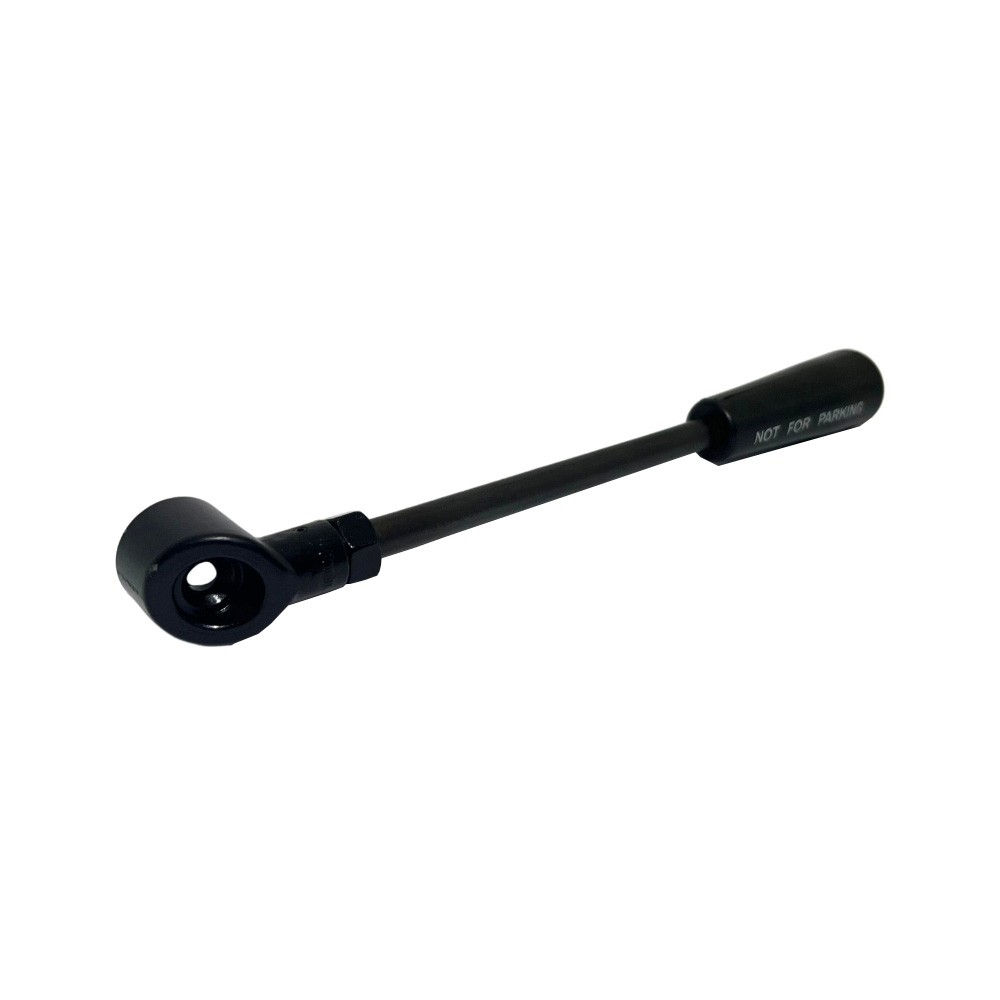 Alavanca Freio Estacionario International 9800 1695307C91