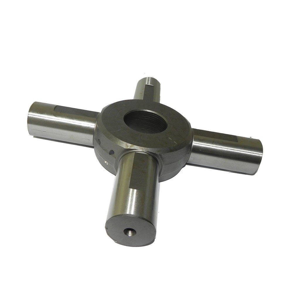 Cruzeta Diferencial Scania 111 112 113 124 Diferencial 780 28330009 174985G