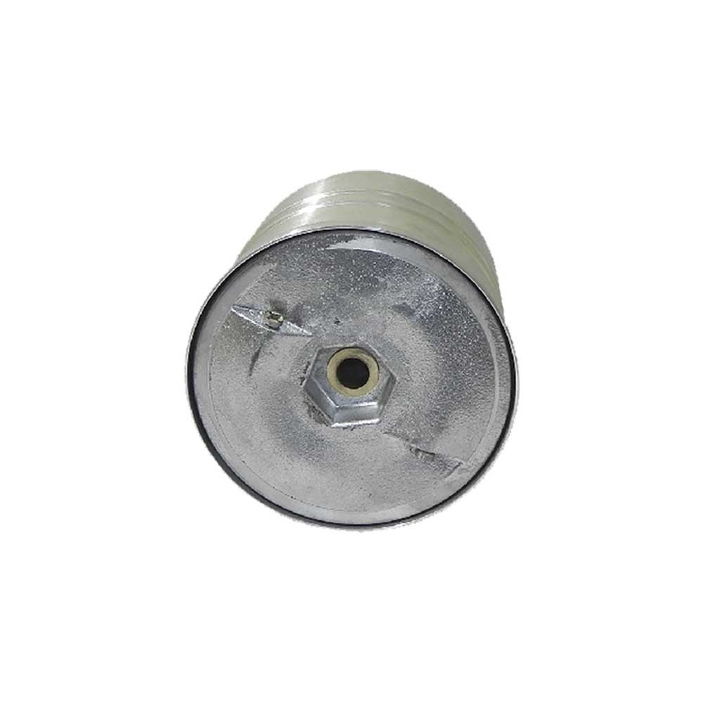 Filtro Oleo Rotativa Scania P124 G124 R124 Completo 1774447