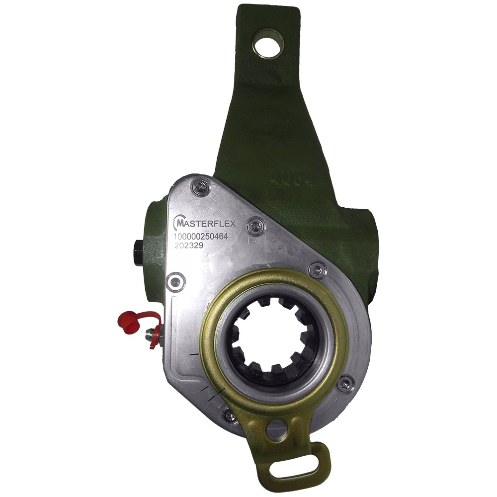 Catraca Freio Scania T R124 Automatica 10 Estrias 1789568 Catraca Freio Scania T R124 Automatica 10 Estrias 1789568