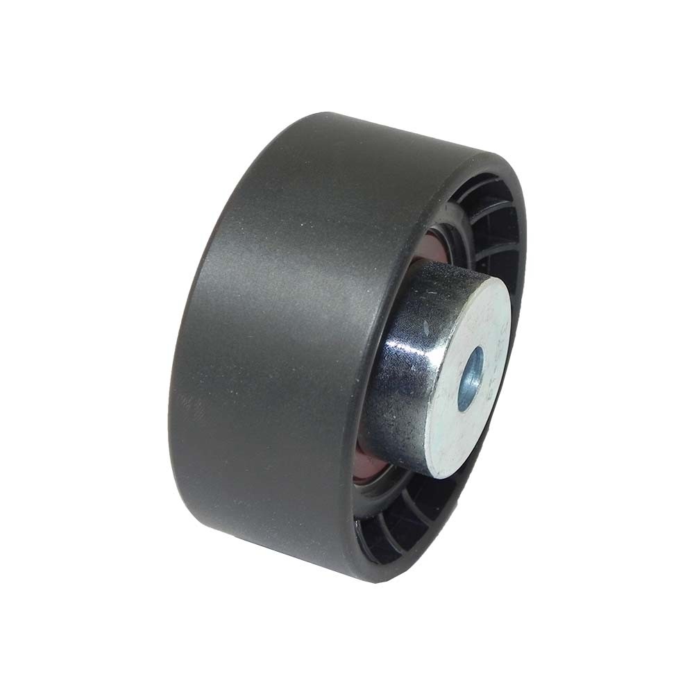 Polia Esticador Correia Scania P124 G124 R124 Lisa 735x32x1120mm