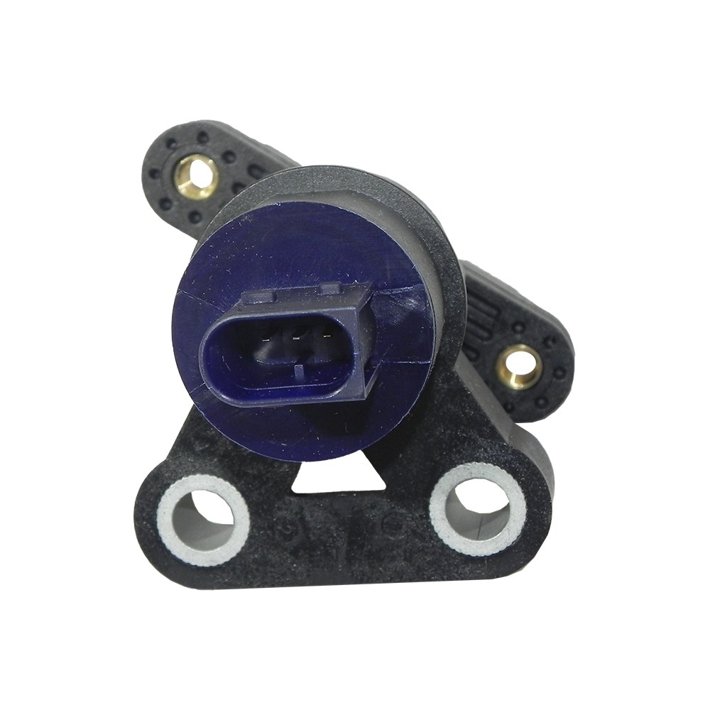 Sensor Nivel Suspensao P124 G124 R124 P310 1889797