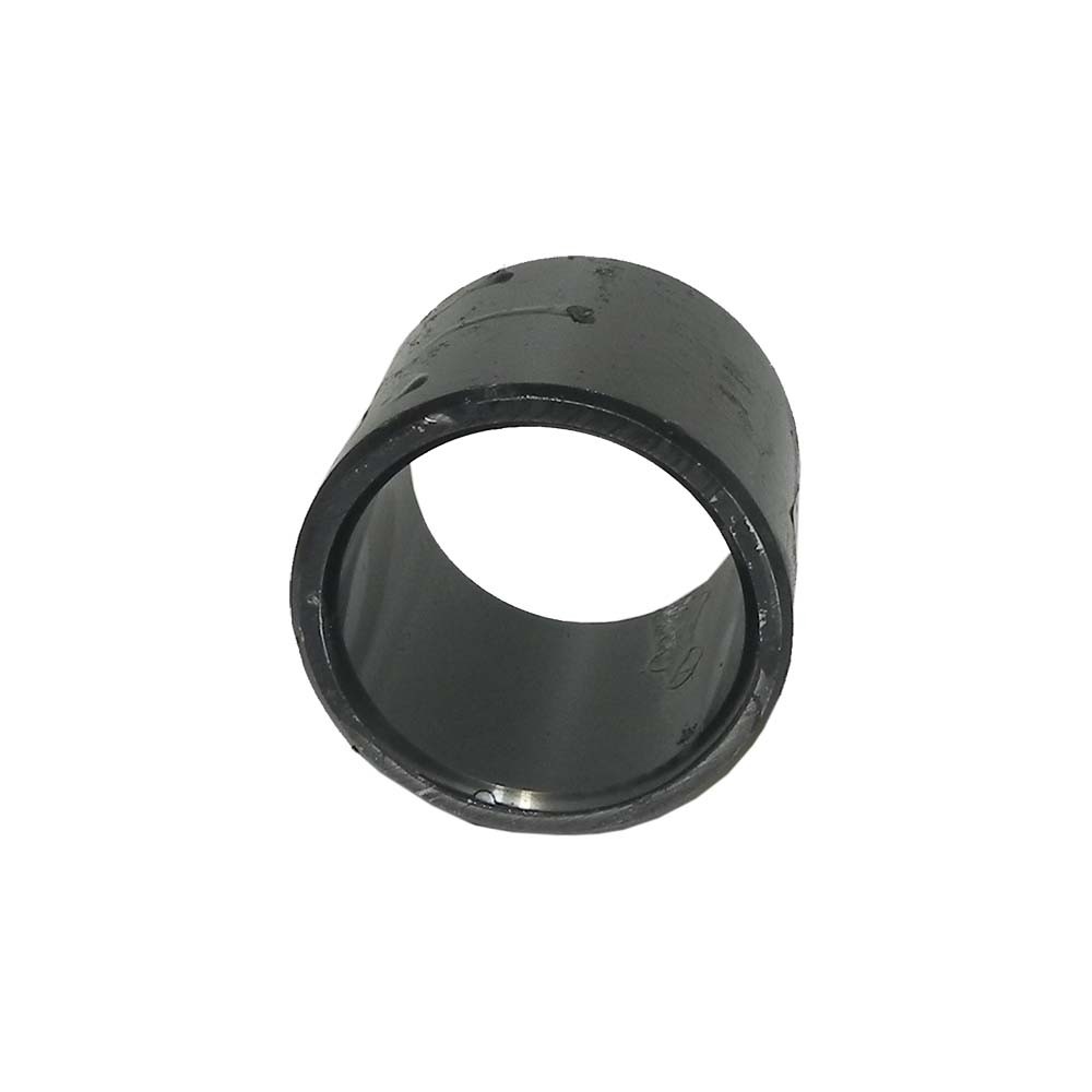 PING BLADE IMPUGNATURA Lamello Albero Rigido 5 Ferri In Acciaio EUR 81,72 - IT - Foto 6