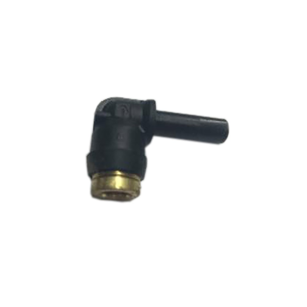 Cotovelo 1 4 1 4 International 2024440c1