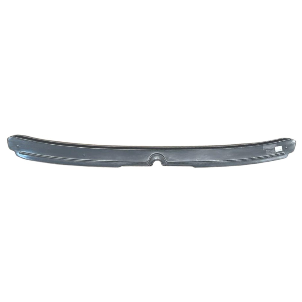 Acabamento Para Choque Dianteiro Ford 1722 2422 1C4517A861BC