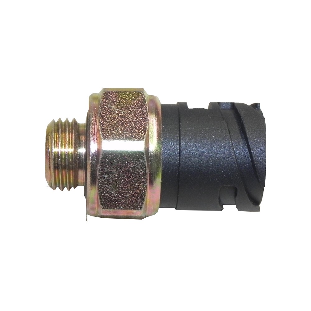 Sensor Pressao Valvula Freio Estacionario Volvo FH 20424060