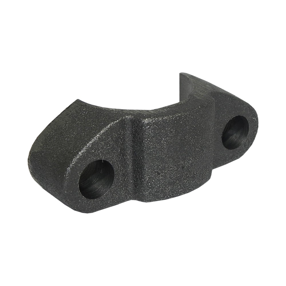 Capa Cruzeta Carda Scania T R112 113 5-12278X 208179