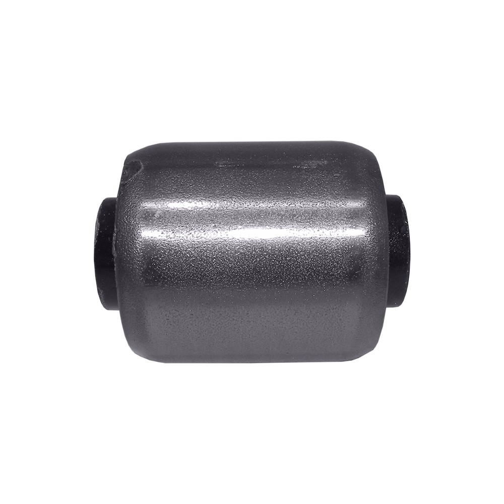 Bucha Suspensao Cabine Dianteira Scania R114 R124 2250372