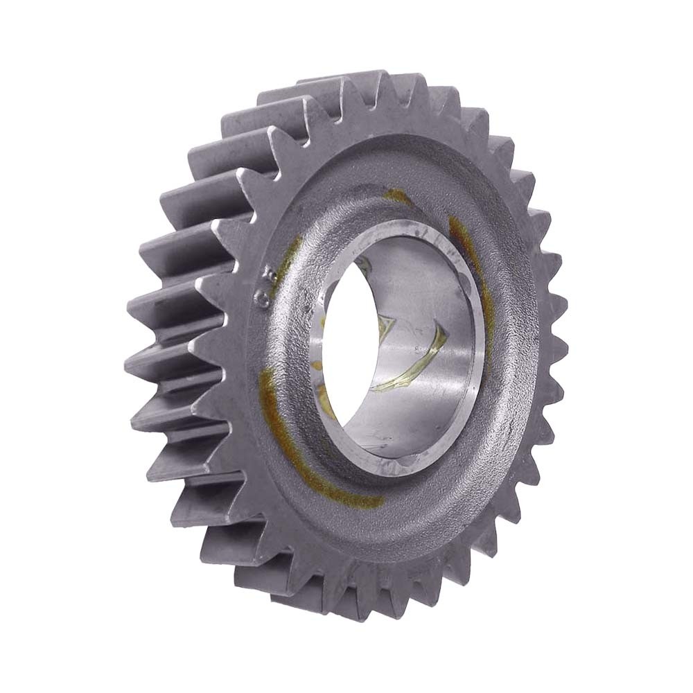 Engrenagem Scania Gr860 870 111 112 2a Superior 234911G