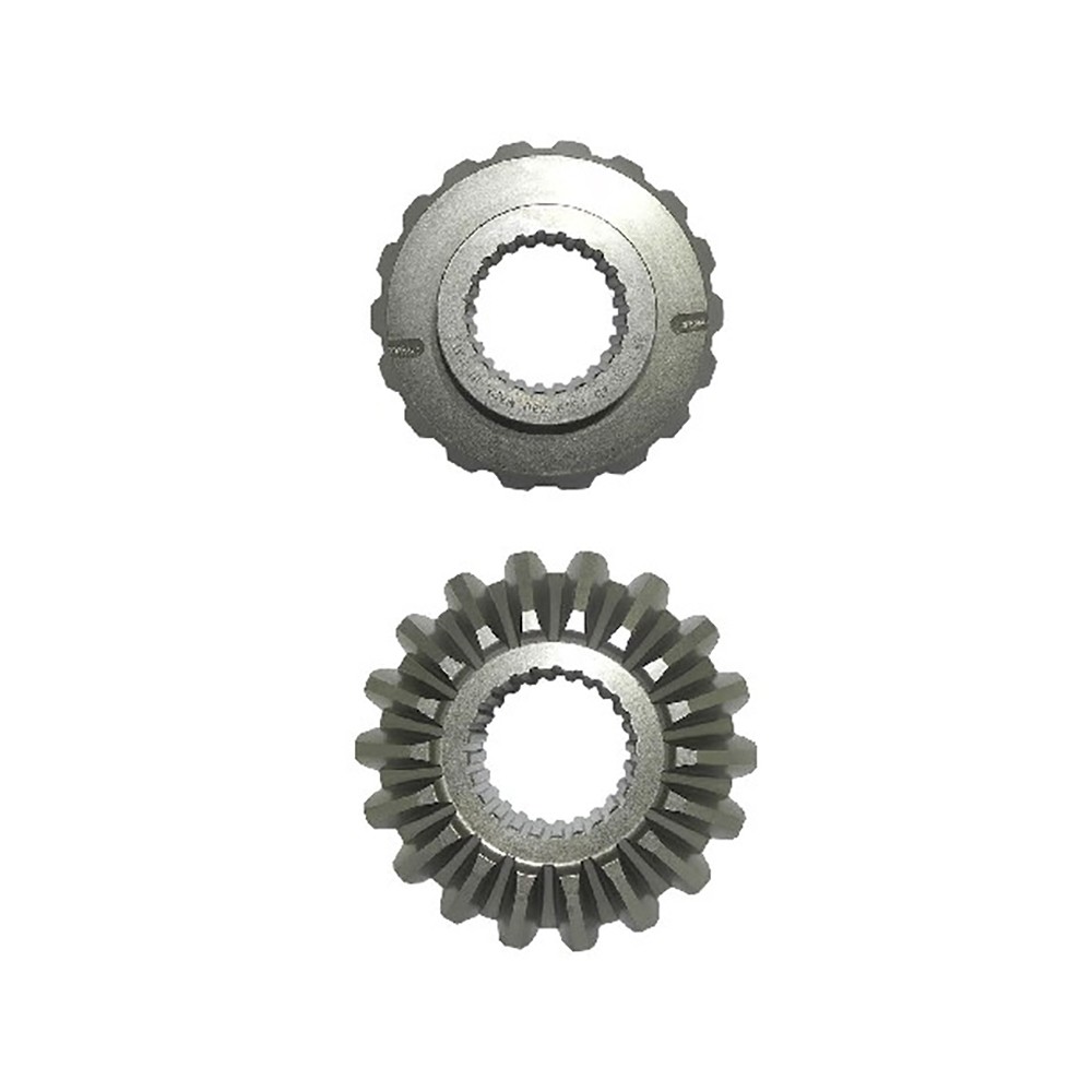 Engrenagem Planetaria Scania 111 112 113 124 R780 2562190 Engrenagem Planetaria Scania 111 112 113 124 R780 2562190