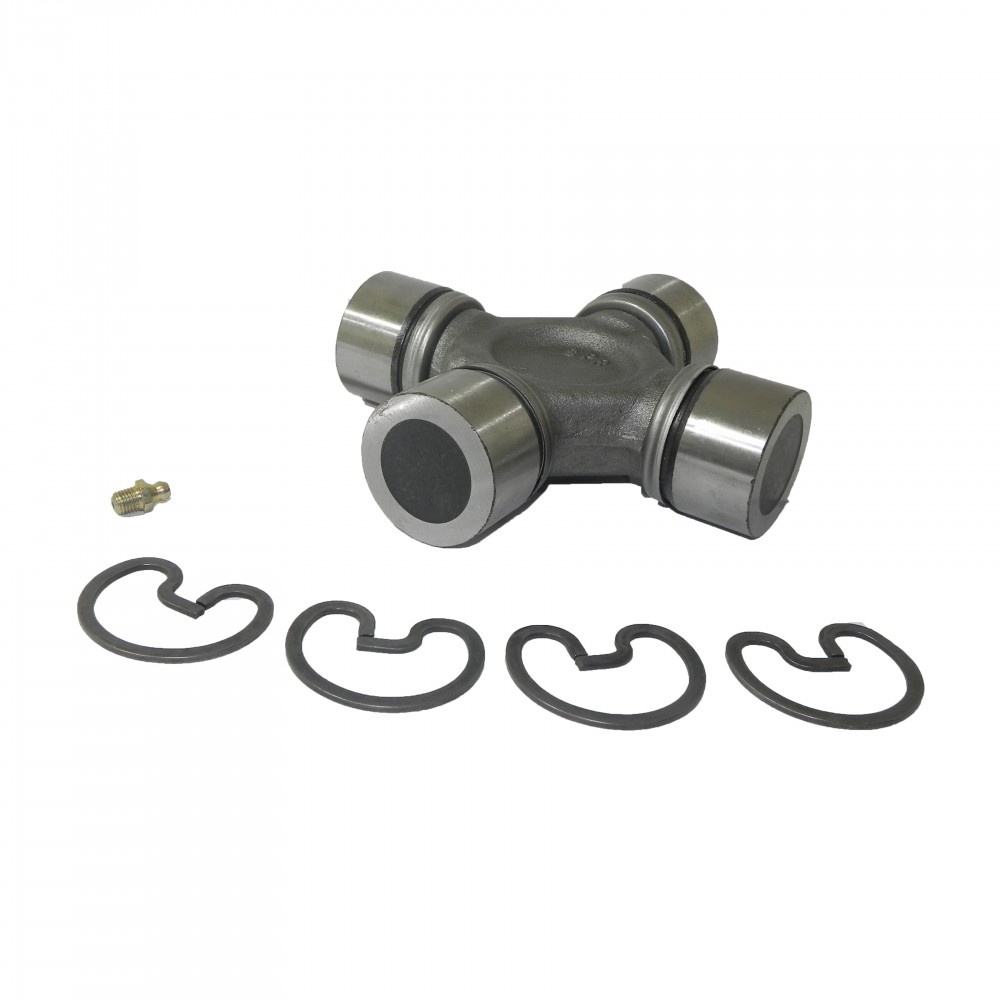 7816様×4 201281 BCL – EIXO PRINCIPAL 8X12Z 430mm / BCL