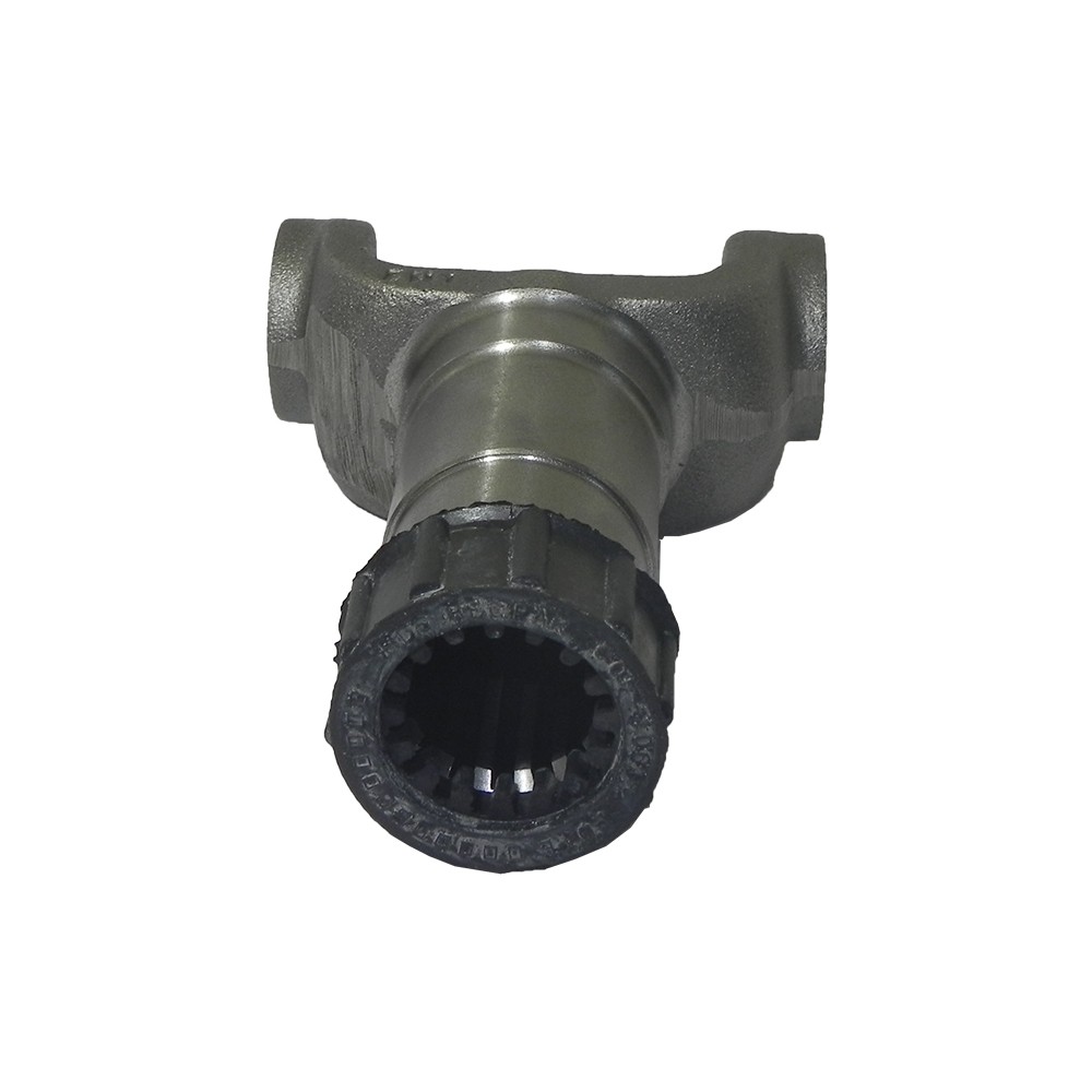 Luva Carda Deslizante Volkswagen 690 790 2994958