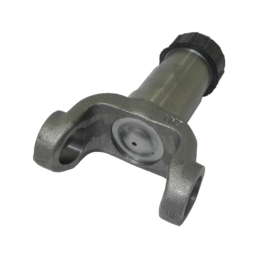 Luva Carda Deslizante Volkswagen 690 790 2994958