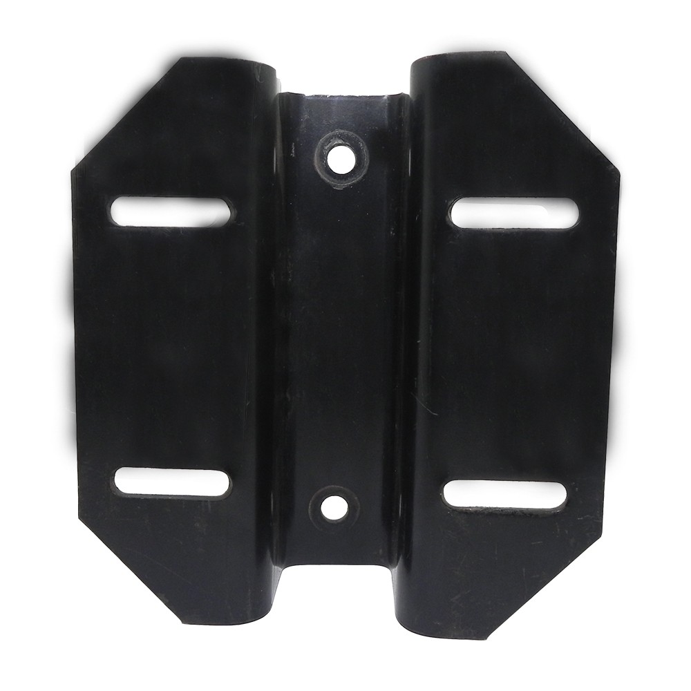 Suporte Rolamento Carda Mercedes Benz Atego 9584130842