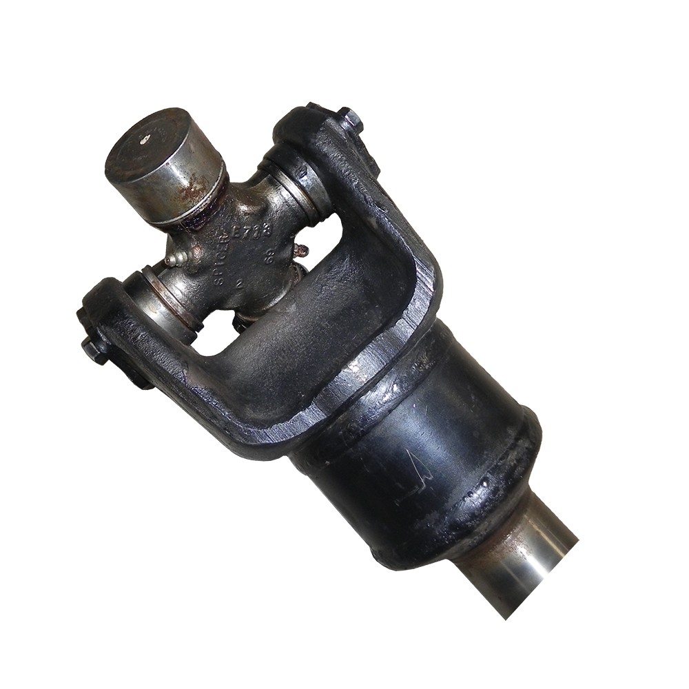 Cardan Traseiro Diferenciais International 9800 427DTP0515