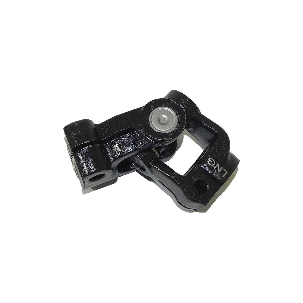 Cruzeta Direcao Volkswagen 7100 8150 14220 24220 2RD415725