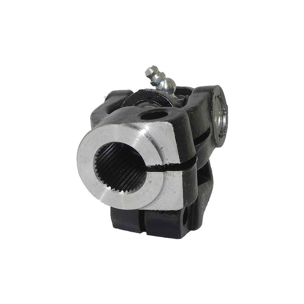 Cruzeta Direcao Volkswagen 7100 8150 14220 24220 2RD415725