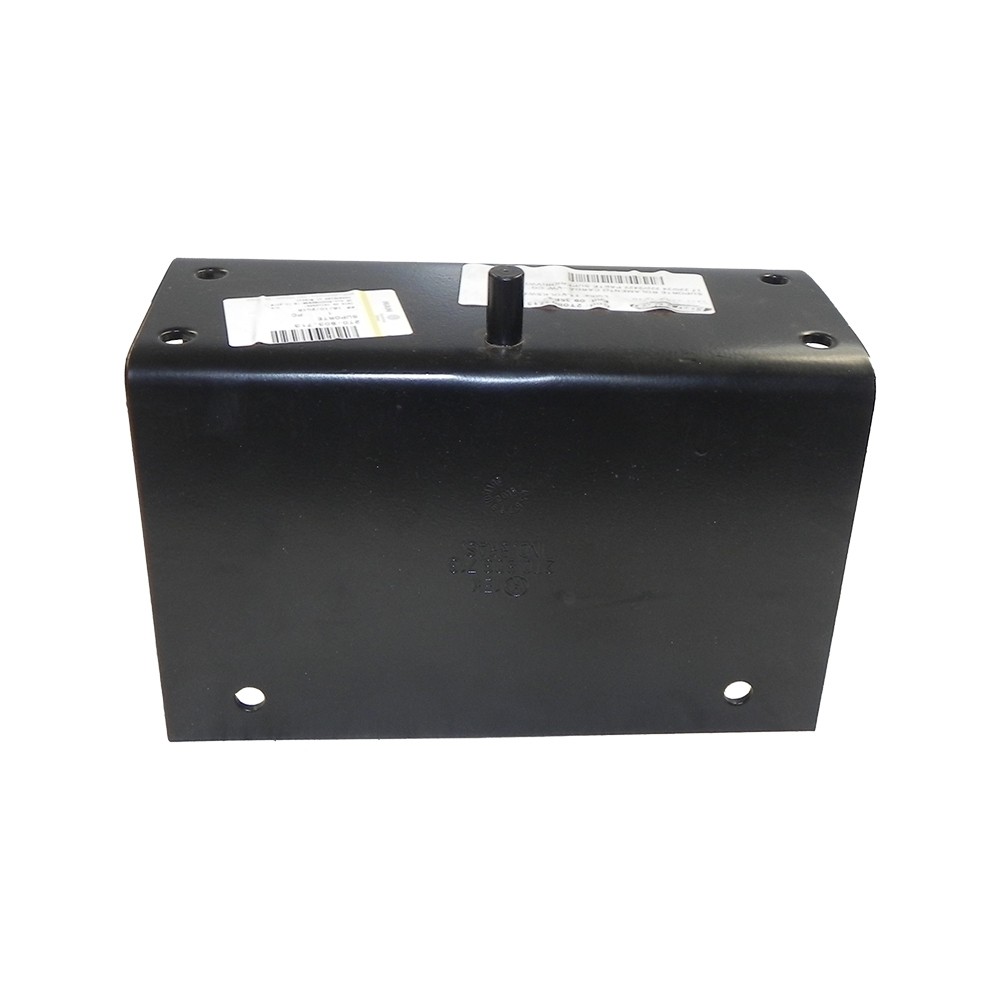 Suporte Rolamento Carda Volkswagen Ford Cargo 17220 24220 2422 Parte  Superior 2T0803713