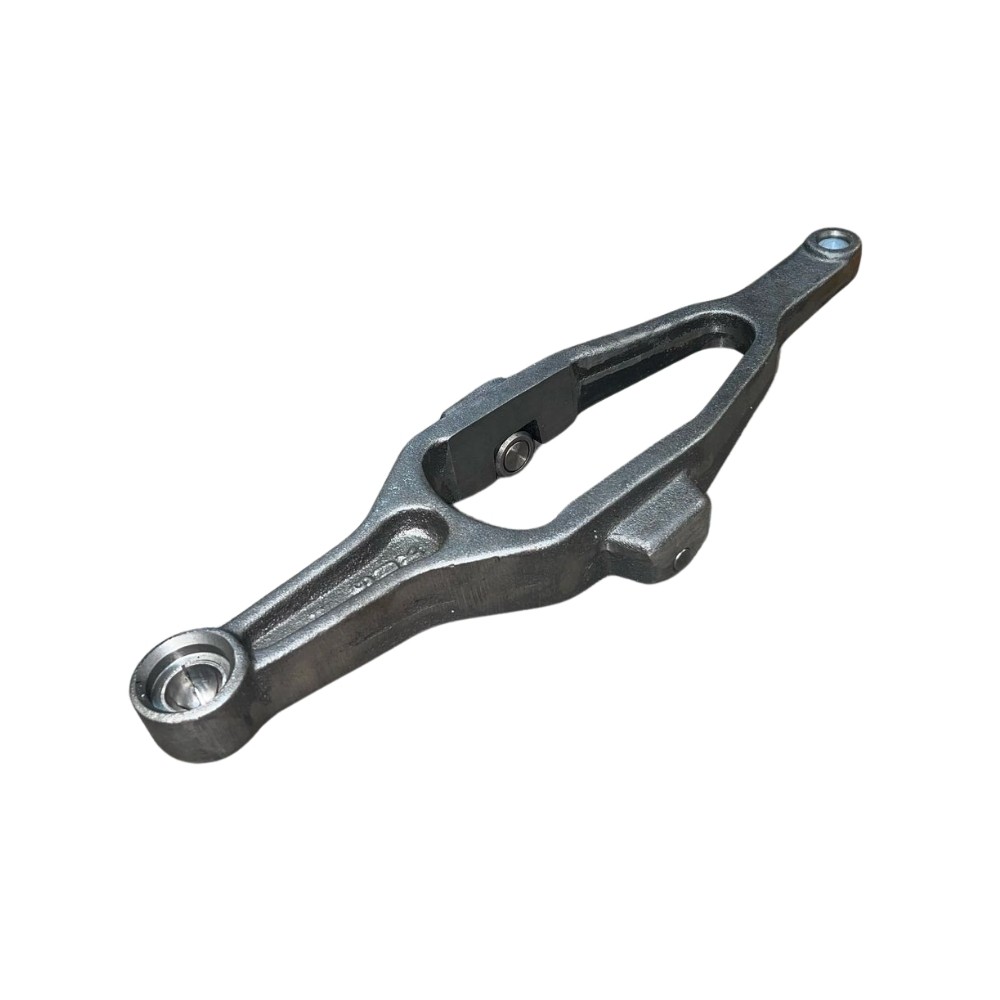 Garfo Embreagem Volks 17250 24250 19320 31320 2T2141719E