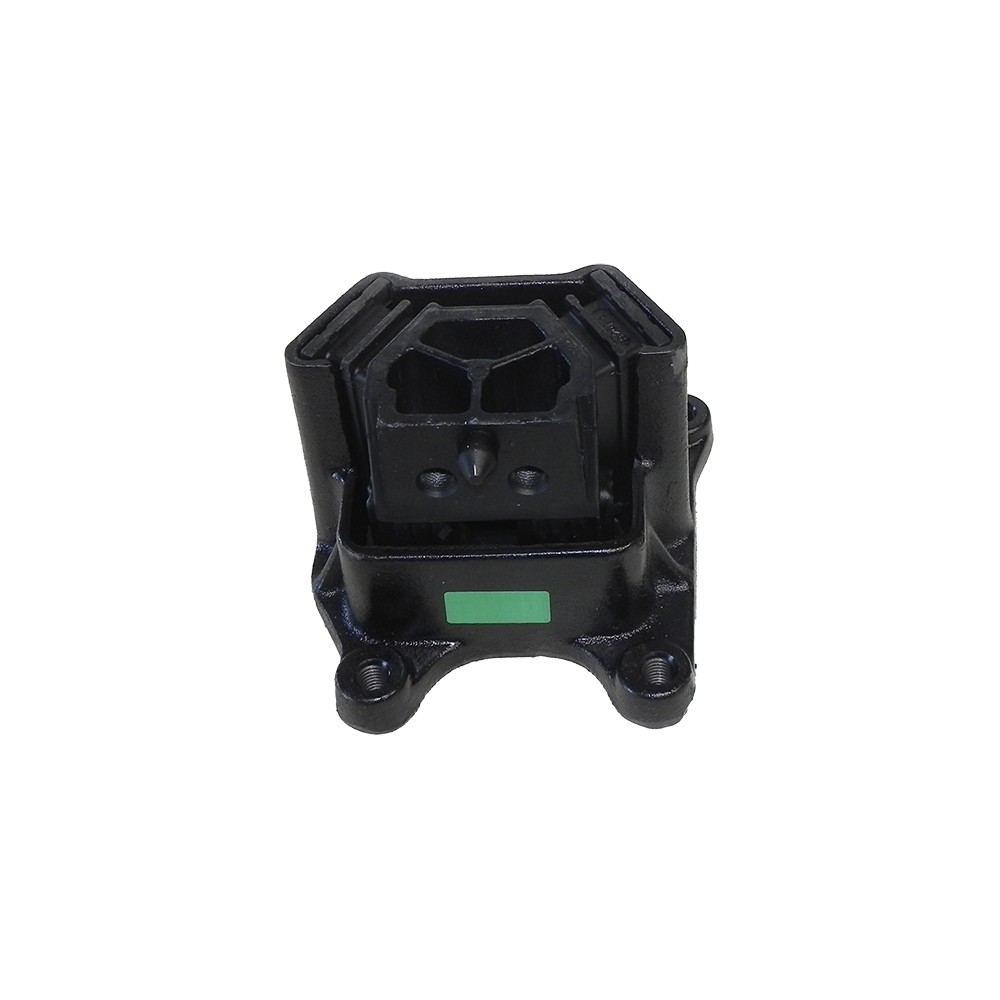 Coxim Motor Traseira Volkswagen 17 24 280e Manld 2t2199382k Coxim Motor Traseira Volkswagen 17 24 280e Manld 2t2199382k