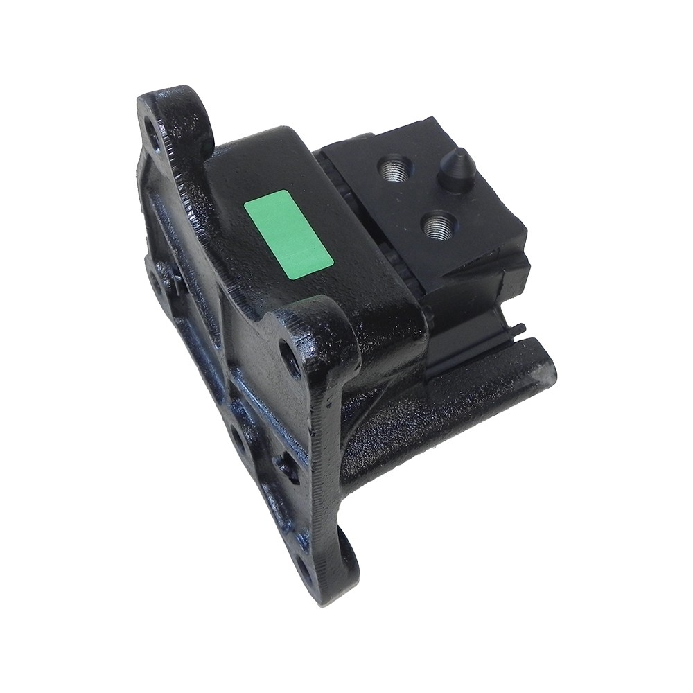 Coxim Motor Traseira Volkswagen 17 24 280e Manld 2t2199382k Coxim Motor Traseira Volkswagen 17 24 280e Manld 2t2199382k