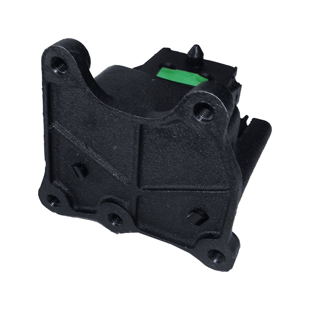 商品画像：Motor 0,95 CV 4 Tensoes Carc 80 1
