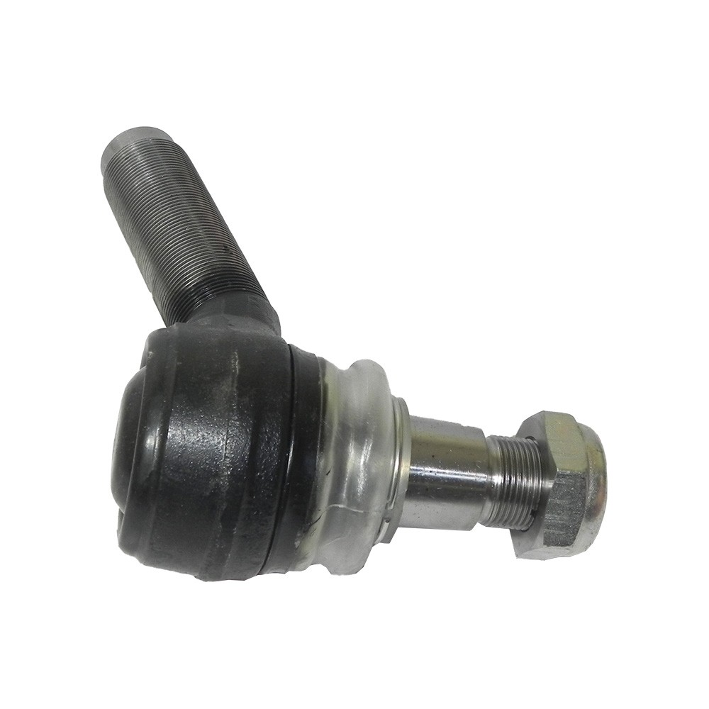 ★DidtMan★ Camiseta Diamond Inner Tee - Diamond Supply Co. Brasil