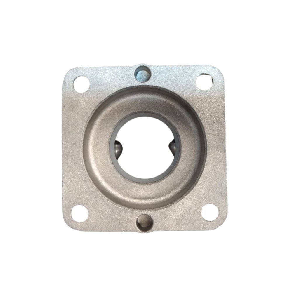 Cupula Alavanca Cambio Mercedes Benz 1113 1516 3222603214